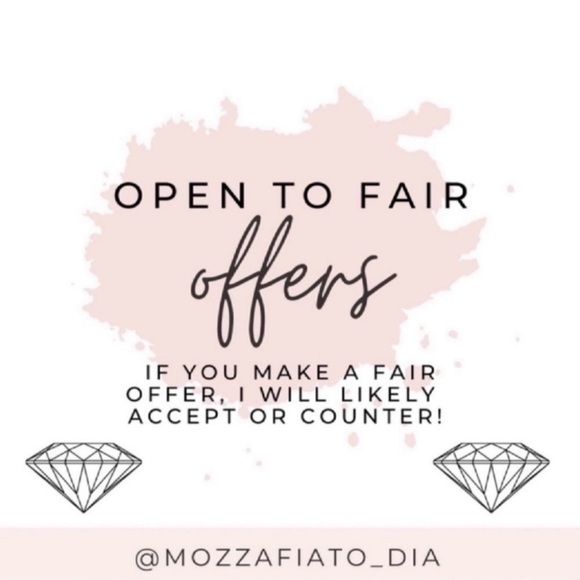 ✗ SOLD ✗ - Picture 4 of 4